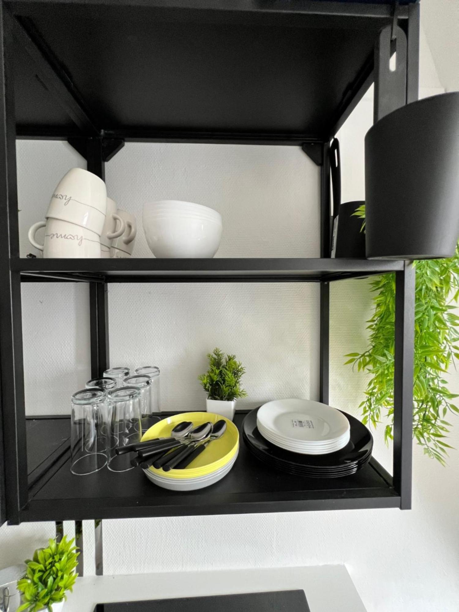 Paris Bastille Bercy Gare De Lyon Chambre Climatisee 9M2 Ideal 1 Pers ,Max 2 Pers Dış mekan fotoğraf