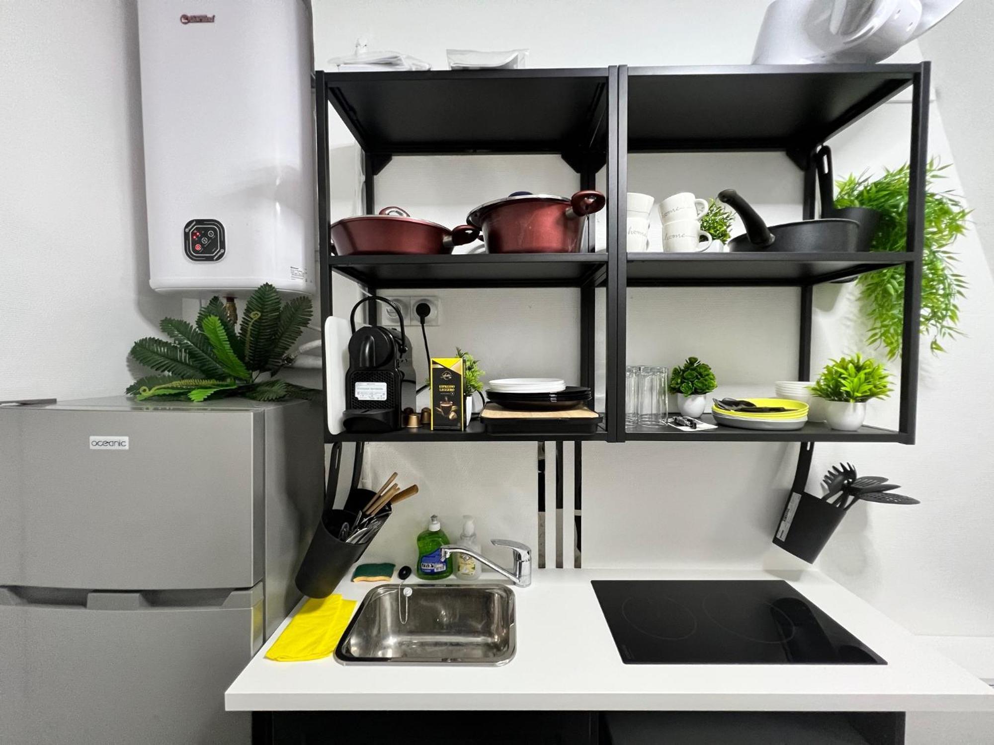Paris Bastille Bercy Gare De Lyon Chambre Climatisee 9M2 Ideal 1 Pers ,Max 2 Pers Dış mekan fotoğraf